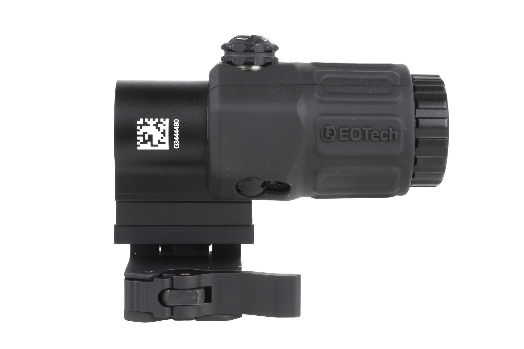 EOTECH2012年製EXPS3-0TAN 2013年製 G33.STSTAN Amazon.com: EOTECH G33 Magnifier : Sports & Outdoors
